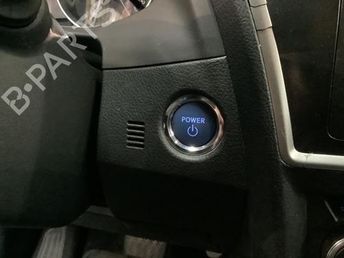 Used Engine control unit (ECU) Engine control unit (ECU) TOYOTA AURIS (_E18_) 1.8 Hybrid (ZWE186_, ZWE186R) (136 hp) 24440953 24440953