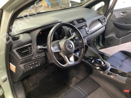 BP32846434C86 main image