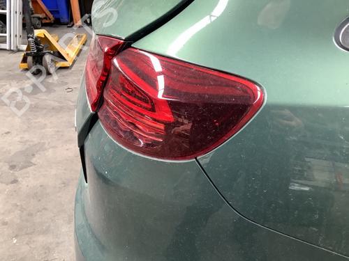 Right taillight KIA CEED Sportswagon (CD) 1.6 GDI Hybrid | BP37760189C35 - Image 3
