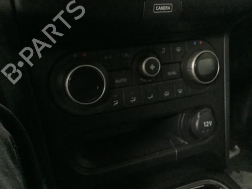 Used Climate control Climate control 37271262 37271262