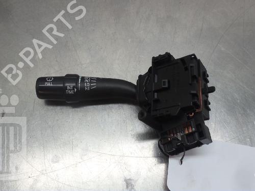 Used Steering column stalk TOYOTA MR2 III (ZZW3_) 1.8 16V VT-i (ZZW30) (140 hp) 22153842