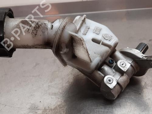 Brake master cylinder KIA PICANTO II (TA) 1.2 | BP22307340M77 - Image 3