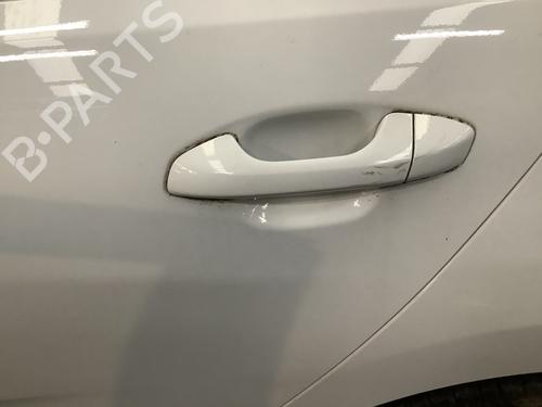 rear-left-exterior-door-handle-kia-rio-iv-yb-sc-fb-10-t-gdi-100-2017-22993009 main image