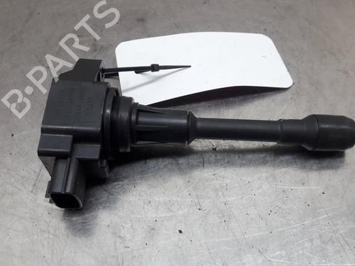 Ignition coil NISSAN MICRA IV (K13K, K13KK) 1.2 | BP22163734M94 
