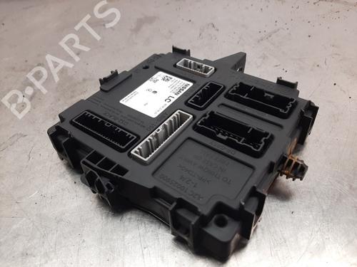Control unit NISSAN JUKE (F16_) 1.0 | BP39209065M11 - Image 3