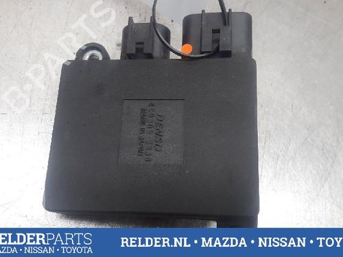 Used Control unit Control unit 22159505 22159505