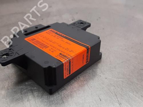 Control unit MAZDA CX-60 (KH_) e-SKYACTIV PHEV (KH0H) | BP31138126M11 - Image 2