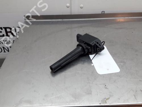Used Ignition coil MAZDA 6 Estate (GJ, GL) 2.0 (GJEFW) (146 hp) 22163274