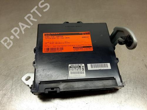 Used Switch Switch 25702310 25702310