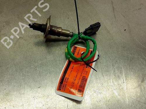 Electronic sensor NISSAN MICRA V (K14) 1.0 IG-T 100 | BP28049186M84 