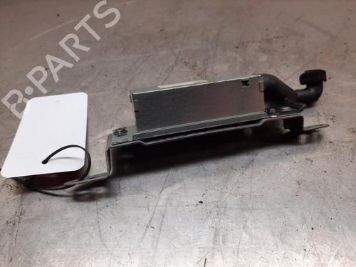 Used Control unit Control unit 22169398 22169398