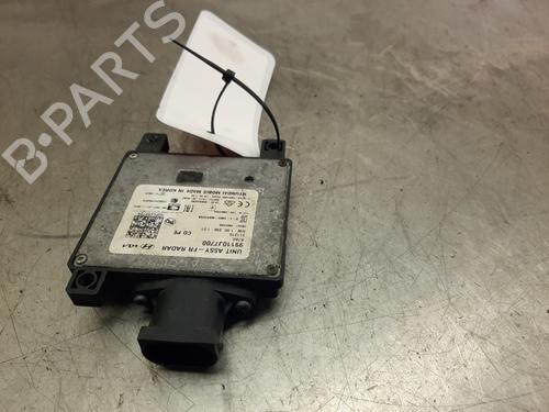 Electronic module KIA PROCEED (CD) 1.6 T-GDI GT | BP32404241M83