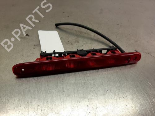 Used Third brake light TOYOTA AYGO (_B1_) 1.0 (KGB10_, KGB10R) (68 hp) 30275141