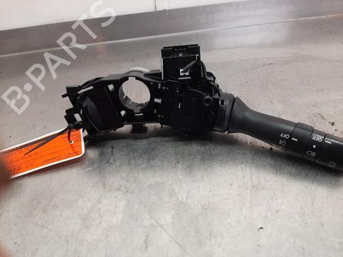 Used Steering column stalk Steering column stalk 39209056 39209056