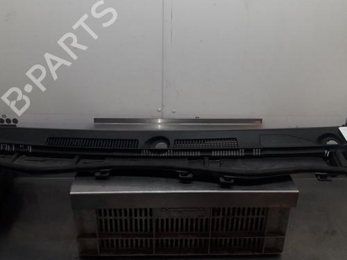 Used Scuttle panel Scuttle panel 22163837 22163837