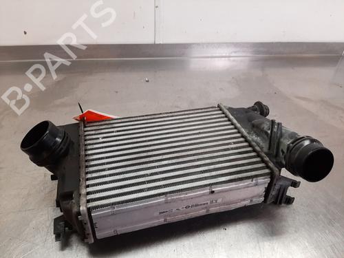 Used Intercooler Intercooler 37760158 37760158