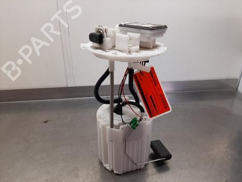 Used Fuel pump KIA SPORTAGE V (NQ5) 1.6 T-GDi Hybrid (230 hp) 25935352