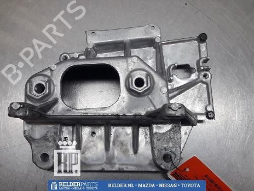 Engine mount NISSAN JUKE (F15) 1.5 dCi | BP22146181M89 