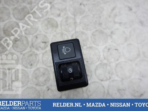 Switch MAZDA 323 F VI Hatchback (BJ) 1.6 (BJ10M) | BP22142545I30 
