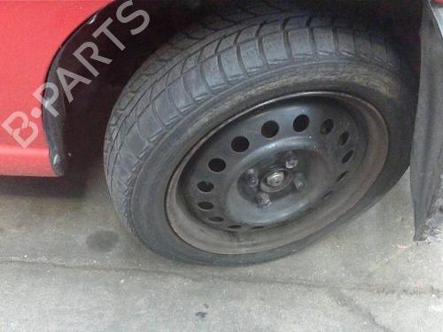 Rim NISSAN PIXO (UA0) 1.0 | BP22154765C45