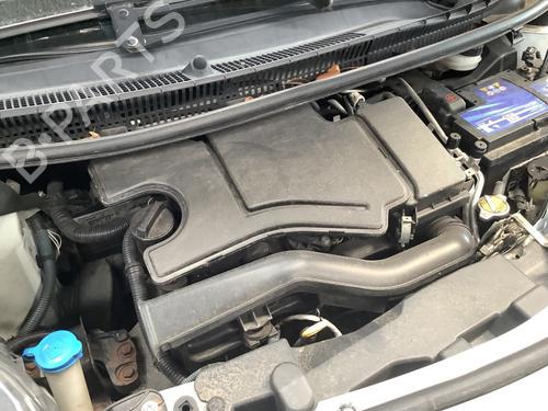 Air filter box TOYOTA AYGO (_B4_) 1.0 (KGB40) | BP38286389M87 - Image 3