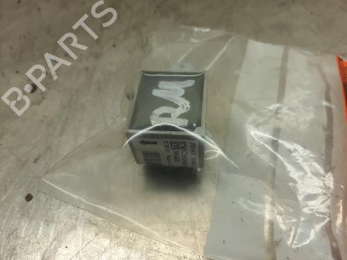 Electronic sensor NISSAN PIXO (UA0) 1.0 | BP24028249M84 - Image 4