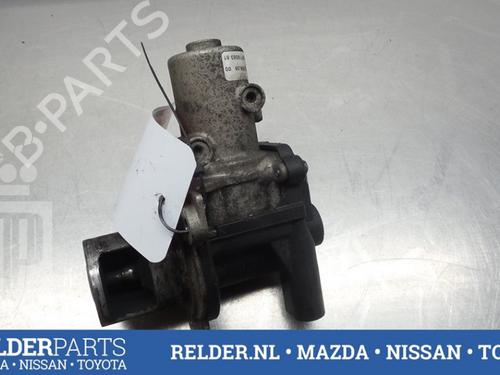 Used Egr Egr 22151951 22151951
