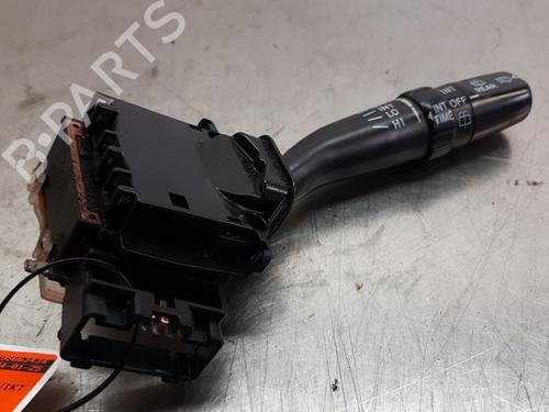 Steering column stalk TOYOTA LAND CRUISER 90 (_J9_) 3.0 TD (KZJ90_, KZJ95_, KZJ90R, KZJ95R, KZJ90W, KZJ95W) | BP23187089I23 