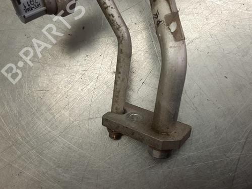 Used AC pipe AC pipe TOYOTA AYGO (_B1_) 1.0 (KGB10_, KGB10R) (68 hp) 36222161 36222161