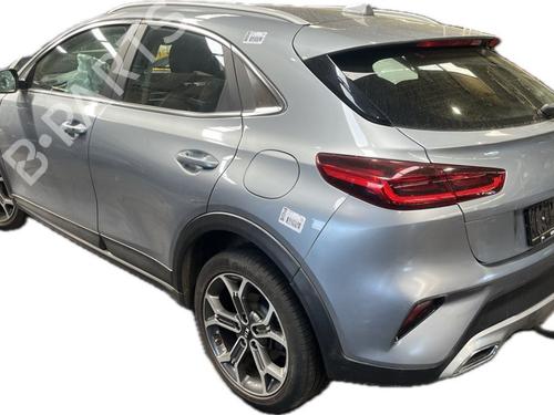 Rear wiper motor KIA XCEED (CD) 1.6 GDI Hybrid | BP25606569M102