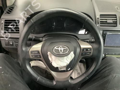 Used Steering wheel Steering wheel 36841494 36841494