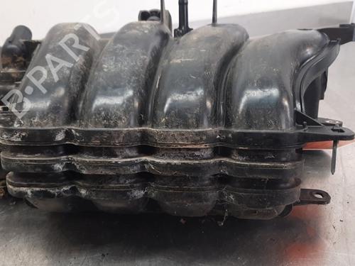 Używane Kolektor ssący TOYOTA URBAN CRUISER (_P1_) 1.33 (NSP110_, NSP110) (101 hp) 30902016