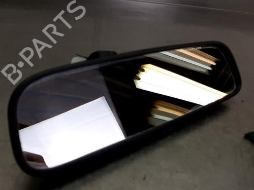 Rear mirror KIA PICANTO II (TA) 1.2 | BP29405848I6 - Image 4
