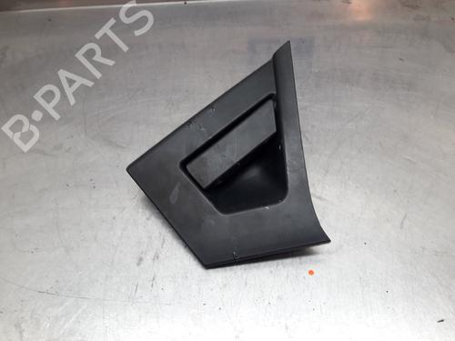 Used Rear right lock NISSAN MICRA V (K14) 1.0 IG-T 100 (101 hp) 22164610