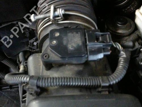 Used Mass air flow sensor Mass air flow sensor 22152158 22152158