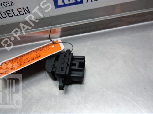 Switch MAZDA 2 (DY) 1.2 (DY3W) | BP22149625I30 