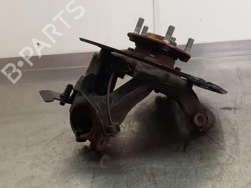 Other MAZDA 3 Saloon (BP_) 2.0 SKYACTIV-G M Hybrid | BP33745824O1 - Image 5