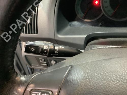 Devioluci TOYOTA COROLLA Verso (ZER_, ZZE12_, R1_) 1.8 (ZNR11_, ZNR11R) (129 hp) 32404168