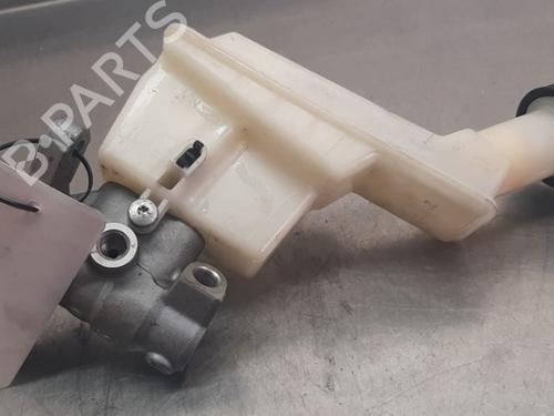 Brake master cylinder NISSAN MICRA V (K14) 0.9 IG-T | BP36518664M77 - Image 2