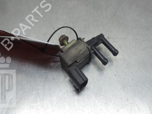 Used Electronic sensor NISSAN MICRA III (K12) 1.2 16V (80 hp) 22154862