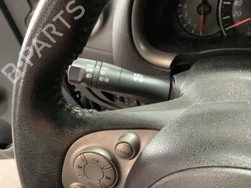 Used Steering column stalk NISSAN MICRA IV (K13K, K13KK) 1.2 (80 hp) 29159988