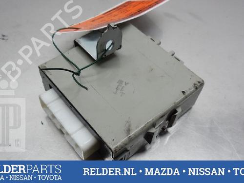 Used Electronic sensor TOYOTA LAND CRUISER 90 (_J9_) 3.0 TD (KZJ90_, KZJ95_, KZJ90R, KZJ95R, KZJ90W, KZJ95W) (125 hp) 22147675