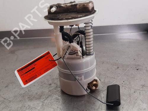 Used Fuel pump NISSAN NOTE (E11, NE11) 1.6 (110 hp) 26136708