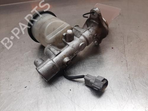 master-brake-toyota-paseo-coupe-_l5_-15-el54_-el54r-1995-1996-1997-1998-1999-22173405 main image