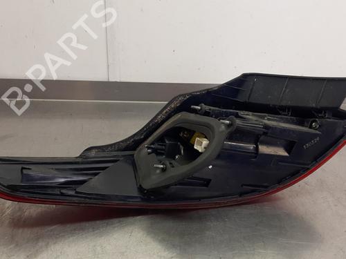 Right taillight KIA OPTIMA (FSGDS6B) 2.0 CVVT Hybrid | BP31942625C35