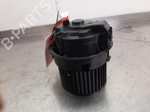 heater-blower-motor-nissan-juke-f16_-2019-29698662 main image