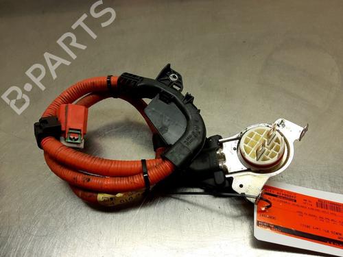 Used Wiring harness Wiring harness 22173191 22173191