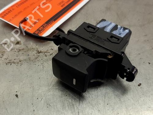 Switch KIA CEED Sportswagon (CD) 1.0 T-GDI | BP34114053I30 - Image 4
