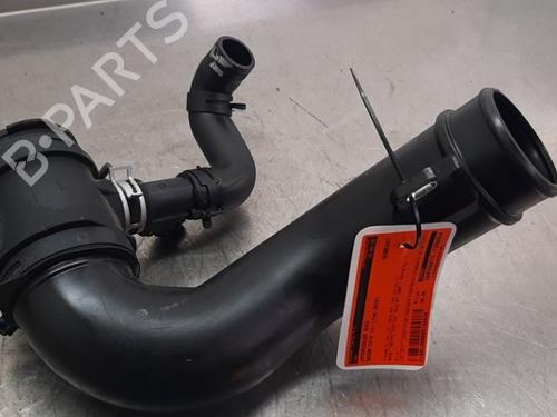 Tubo do intercooler MAZDA CX-5 (KE, GH) 2.2 D AWD (KE102) (175 hp) 32274794