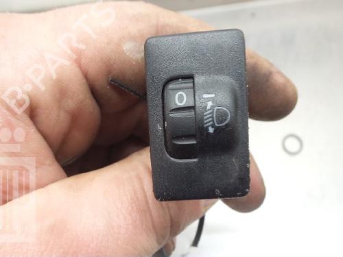 Used Switch TOYOTA PRIUS Liftback (_W2_) 1.5 Hybrid (NHW20_, NHW20R) (112 hp) 22154216